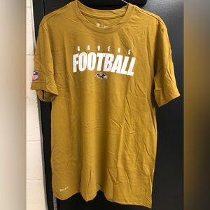 Baltimore Ravens Shirt